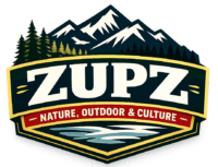 zupz.store